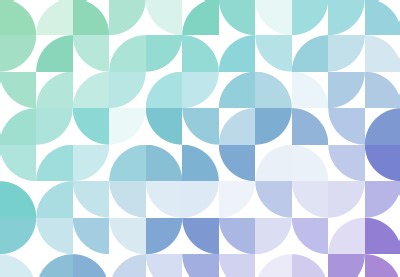 Cómo dibujar patrones con CSS utilizando CSS Doodle | Envato Tuts