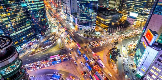 What is a ‘smart city’ and why should we care? It’s not just a buzzword