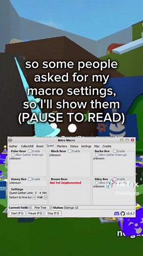 Tips on How to Improve at Bee Swarm Simulator with Macro Edition