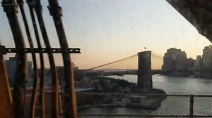 5.7K views · 33 reactions | Here's a 1080p video test from our...