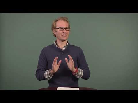 Basics of Latin - A Guide to the Latin Language: Alphabet, Pronunciation, and More - Derek Cooper