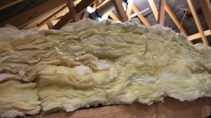How to Insulate a Loft