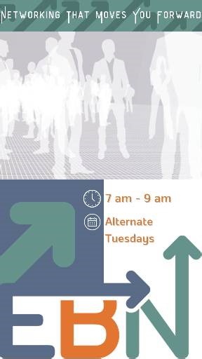 🌱 𝗕𝘂𝘀𝗶𝗻𝗲𝘀𝘀 𝗴𝗿𝗼𝘄𝘁𝗵 𝗮𝗻𝗱 𝘀𝘂𝗰𝗰𝗲𝘀𝘀 𝗵𝗮𝗽𝗽𝗲𝗻𝘀 𝗳𝗮𝘀𝘁𝗲𝗿 𝘄𝗶𝘁𝗵 𝘁𝗵𝗲 𝗿𝗶𝗴𝗵𝘁 𝗽𝗲𝗼𝗽𝗹𝗲 𝗮𝗿𝗼𝘂𝗻𝗱 𝘆𝗼𝘂. ➡️𝘈𝘤𝘤𝘰𝘶𝘯𝘵𝘢𝘣𝘪𝘭𝘪𝘵𝘺 𝘵𝘩𝘢𝘵 𝘬𝘦𝘦𝘱𝘴 𝘺𝘰𝘶 𝘮𝘰𝘷𝘪𝘯𝘨. ➡️𝘌𝘯𝘤𝘰𝘶𝘳𝘢𝘨𝘦𝘮𝘦𝘯𝘵 𝘸𝘩𝘦𝘯 𝘺𝘰𝘶 𝘧𝘢𝘭𝘵𝘦𝘳. ➡️𝘊𝘦𝘭𝘦𝘣𝘳𝘢𝘵𝘪𝘰𝘯 𝘸𝘩𝘦𝘯 𝘺𝘰𝘶 𝘴𝘶𝘤𝘤𝘦𝘦𝘥. ➡️𝘊𝘩𝘢𝘭𝘭𝘦𝘯𝘨𝘦 𝘸𝘩𝘦𝘯 𝘺𝘰𝘶 𝘯𝘦𝘦𝘥 𝘱𝘶𝘴𝘩𝘪𝘯𝘨. EBN groups are growth catalysts, turning potential into performance through peer support. T𝗵𝗶𝘀 𝗶𝘀 𝗺�