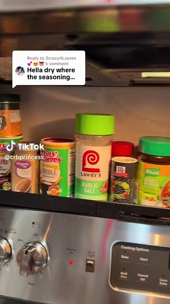 Easy Homemade Seafood Boil Seasoning Recipe