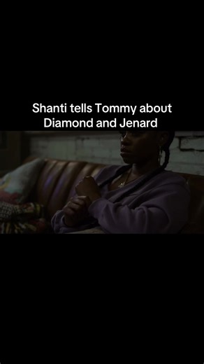 #poweruniverse22 #power #powerforce #josephsikora #tommyegan | tommy from power