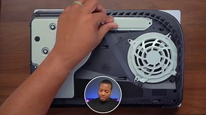 How To Upgrade Your PS5 With A Fast M.2 SSD