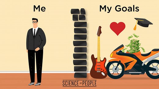 27 Tips to Stand Out at Work (and Get Noticed Instantly)