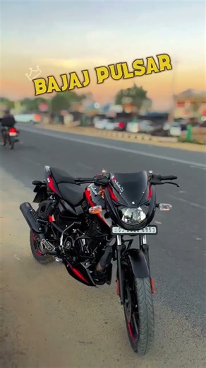 King #newsong #music #song #song #love #love #punjabisong #automobile #bajaj #pulsarp150 #pulsarn160