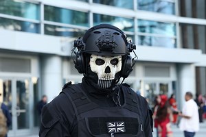 Call of Duty: Black Ops 7 leak teases 2025 release with futuristic Japan setting and direct sequel to Black Ops 2