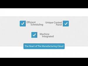 Production Management: Plan It, Track It, Manage It with Plex