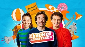 Checker Tobi: Abenteuer Italien · Der Film