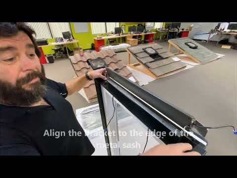 How to Install a Skylight: Complete Step-by-Step Guide | Carolina Skylights