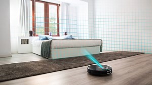 Presentamos un nuevo concepto de robots aspiradores ultrapotentes. ¡Descubre el nuevo Conga 3490 Elite! ▶ https://bit.ly/30jplZl ¿Tienes un plan? Este robot ultrapotente, sí. Mapea habitaciones, organiza planes de limpieza con Room Plan y mucho más. ✨ | Cecotec