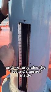 219K views · 3.3K reactions | Initial preparation for Compass deviation card. Study2 din pag may time wag nlng pro tiktok at sayaw #raycetv #onboardclass #goodvibes | RAYCE TV | Facebook