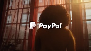 1.4K reactions · 55 shares | Run your business on a simple, secure, and trusted platform that puts you in control. | PayPal | Facebook