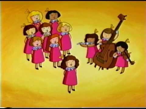 Opening to The Rescuers 1999 VHS