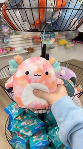 6.8K views · 195 reactions | Fidget Toys Plus on Reels | Facebook