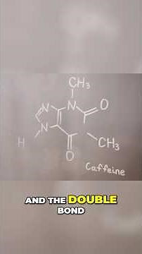What is the Electron Cloud Doing?