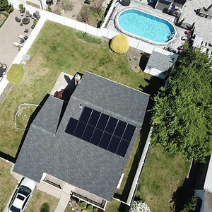 Why NY State Solar - NY State Solar