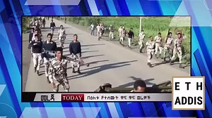 Ethiopian breaking news - ሰበር ዜና -አሁን የደረሰን ዜና ያልተሰማ አዲስ ነገር |አሉላ ሠለሞን-የጁንታውን ቴሌቪዥን ማጥፋት ያልተቻለበት ሚስጥር - 11/11/2020 | ETH ADDIS