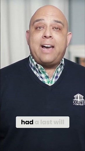 Essential Guide: Navigating Death Certificates for Probate