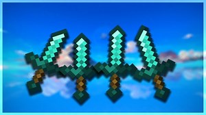 The Best Default Edit? 1.14 Default Edit For 1.8.9 Release By Rer0 Minecraft Texture Pack