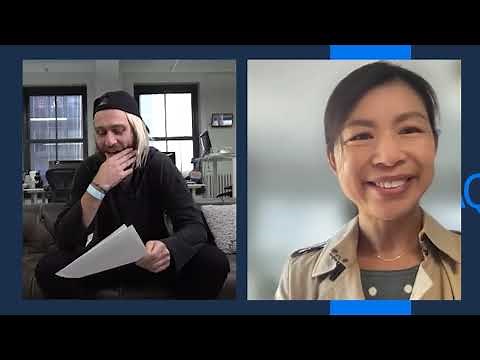 Will Moomoo let users TRADE CRYPTO? VP answers