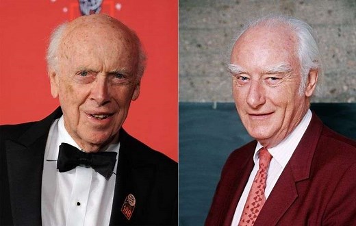 Il y a 60 ans, Watson et Crick découvraient la structure de l’ADN