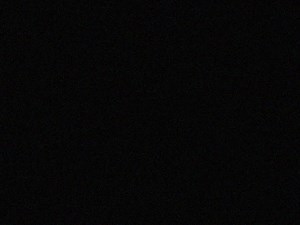 The Backyardigans Cave Party (2006 DVD ISO) (UK) (No Comments)