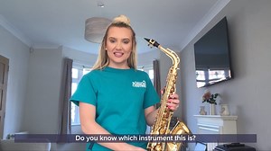 2.8K views · 38 reactions |  Strike the right note for a tuneful...