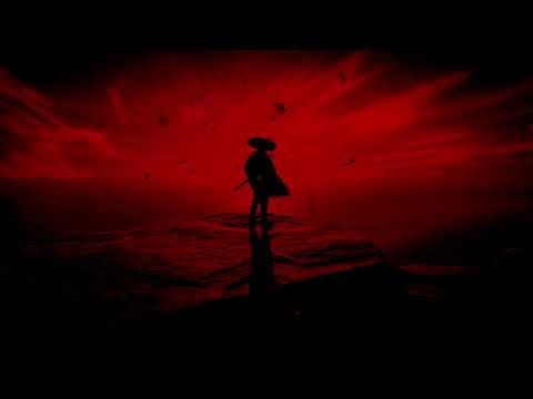 Top VPNs to Bypass Snapchat IP Ban [100% Success Rate]