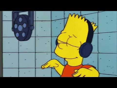 Eminem - Lose Yourself [Slowed + Reverb]