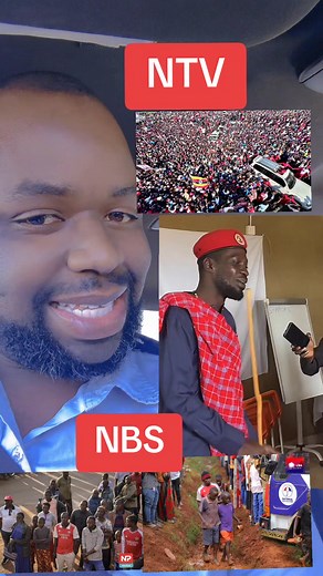 41K views · 3.5K reactions | https://www.tiktok.com/@shaficclassmonitor?_r=1&_t=ZS-914BxGzYMVt | Shafic class monitor | Facebook