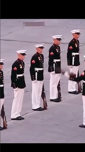 Military Crazy Fails Around The World 🌎 Pt.2