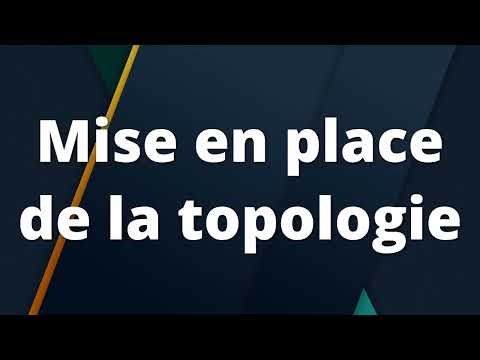 CONFIGURATION WIRELESS (WIFI) + LAN CISCO