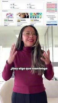 Test de aprendizaje en cursos virtuales: 4 claves para que tus usuarios sí aprendan