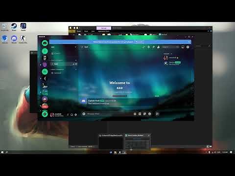 How to Setup and Use Discord Token Grabber