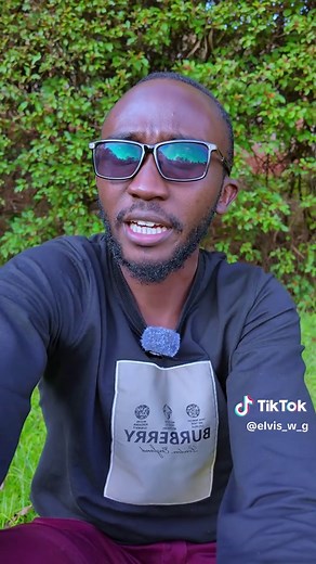 So You Want to Learn Programming? If you’re serious about learning programming, don’t overthink it. Start with the basics and focus on solving real problems. Programming isn’t just about earning certificates—it’s about using what you’ve learned to create solutions that add value. Here’s where I’d recommend you start: YouTube – Free Code Camp This channel is an incredible resource for beginners. You’ll find tutorials on programming languages, website creation, mobile app development, and much mor