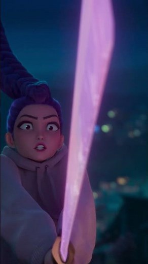 Unfold the joy | Galaxy Z Fold7 | Samsung