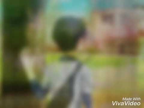 Your Lie In April (ending Song)