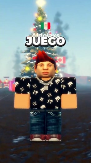 Recomendación de Juegos Divertidos en Roblox