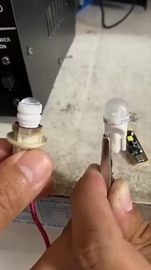 67K views · 1K reactions | Original T10 Ceramic Projector LED...