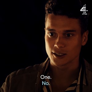 326K views · 1.4K reactions | Need a little refresh of what happened last series? Look no further... NEW Made in Chelsea starts Monday at 9pm on E4 | Made In Chelsea | Facebook