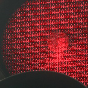 22K views · 317 reactions | How illuminating!  This year marks 150 years since London's first traffic signals were installed  | BBC London | Facebook