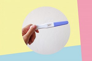 When a Pregnant 11-Year-Old Gave Birth, She Reportedly Became UK's Youngest Mom