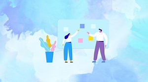 How to design and create your own logo? 2025 beginner's guide