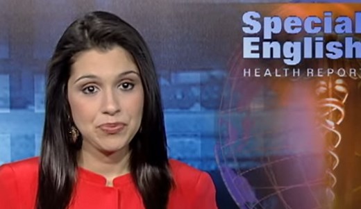 Understanding the CRP-HS Blood Test Results - HRF