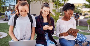 Learn about online reputation