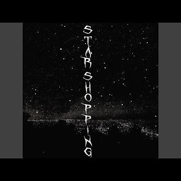 Star Shopping