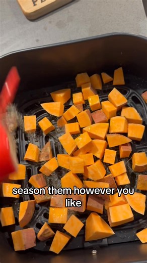 22K views · 227 reactions | The 3 best ways to make ground beef to pack on muscle #groundbeef #proteinpacked | Apexmandan | Facebook